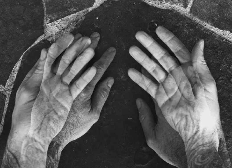 The media file [Disconnect] is by CallahanFreet.