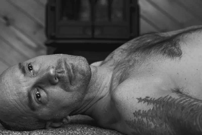 The media file [Practice] is by CallahanFreet.