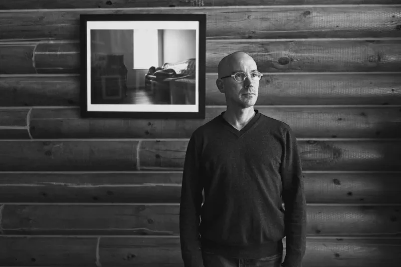 The media file [Bonds] is by CallahanFreet.