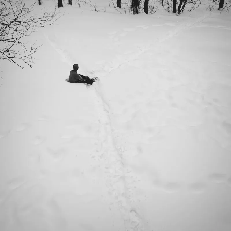 The media file [Fear Is a Virus] is by CallahanFreet.