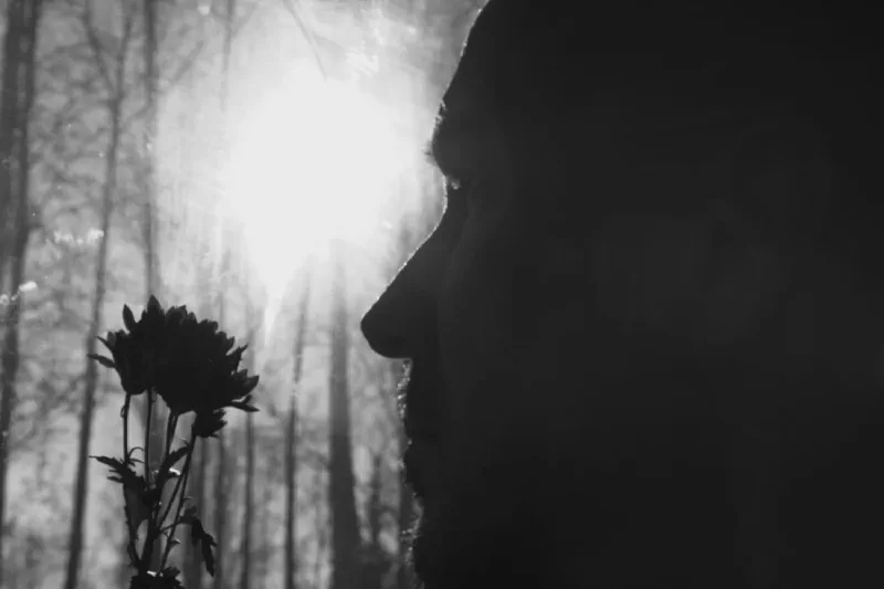 The media file [Uncomfortable] is by CallahanFreet.