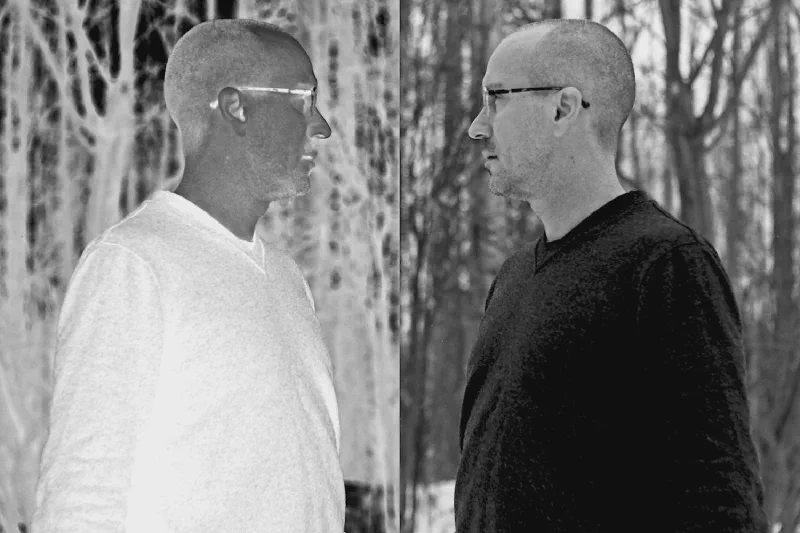 The media file [Recent Isolation] is by CallahanFreet.