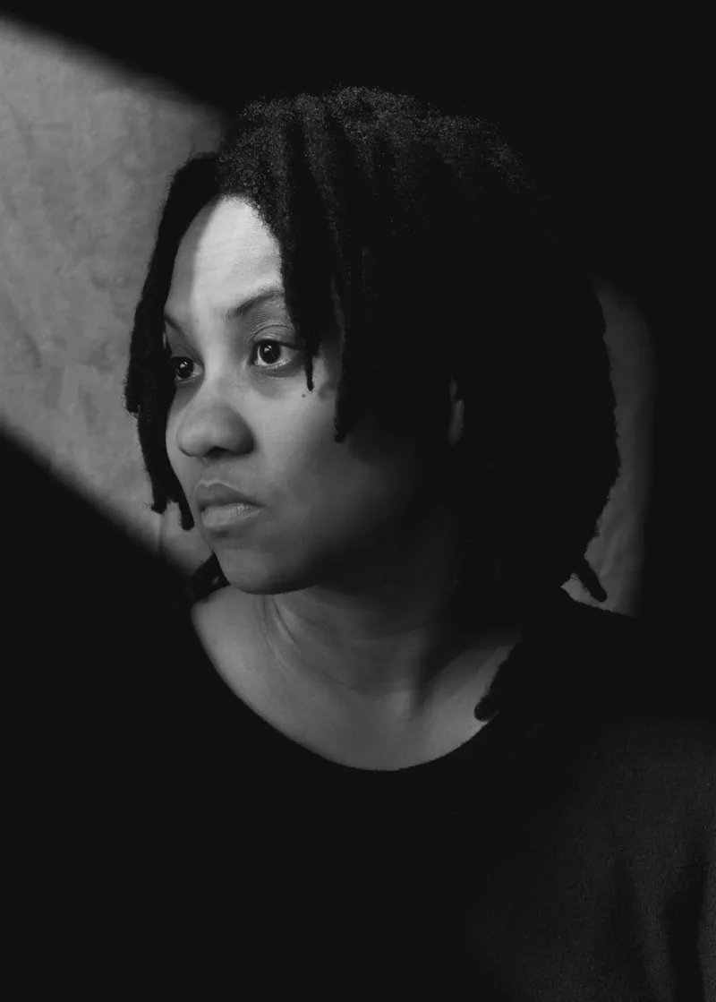 The media file [We Believe] is by CallahanFreet.