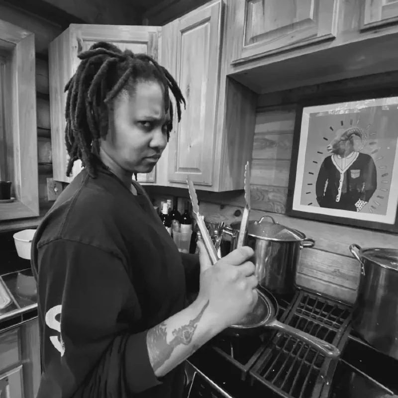 The media file [Sorrowless] is by CallahanFreet.