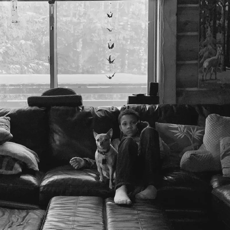 The media file [Sorrowless] is by CallahanFreet.