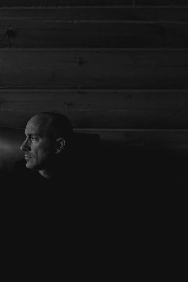 The media file [Do I Wake] is by CallahanFreet.