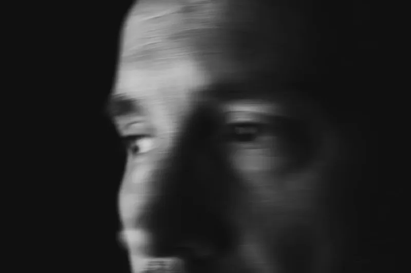 The media file [Eternal Search] is by CallahanFreet.