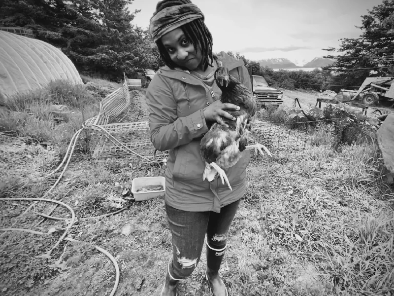 The media file [Long-Term Planning] is by CallahanFreet.