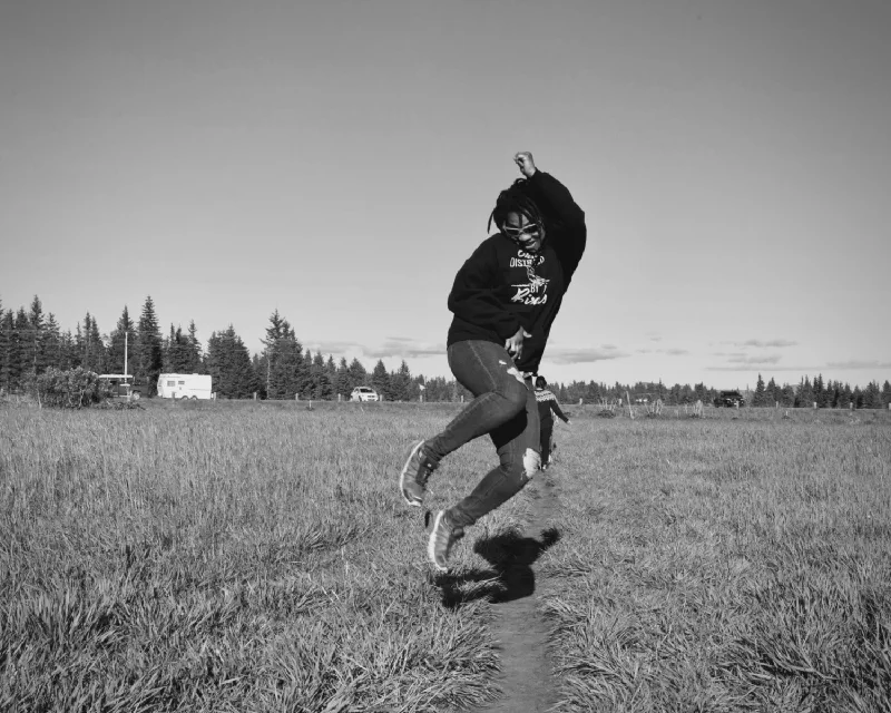 The media file [Seriously...] is by CallahanFreet.