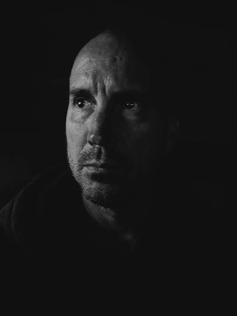 The media file [Anti-Sentimental] is by CallahanFreet.