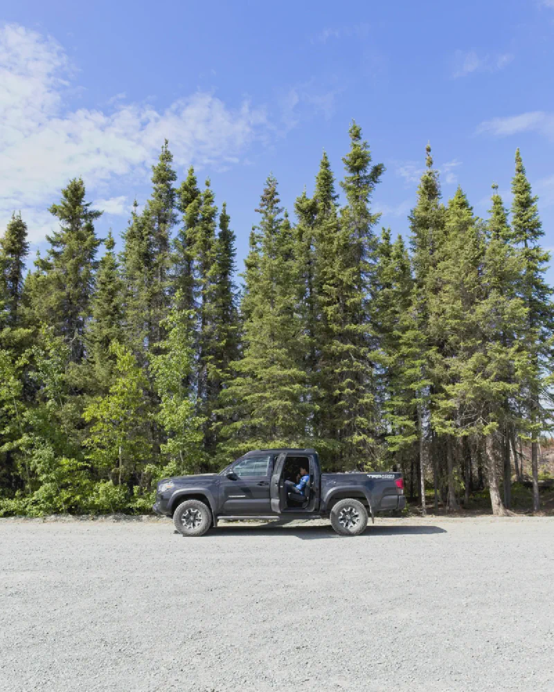 The media file [Triggered] is by CallahanFreet.