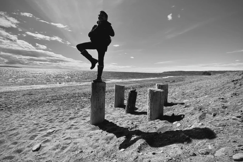 The media file [Triggered] is by CallahanFreet.