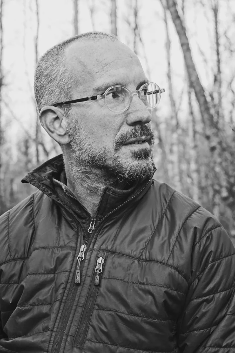 The media file [The Beard] is by CallahanFreet.