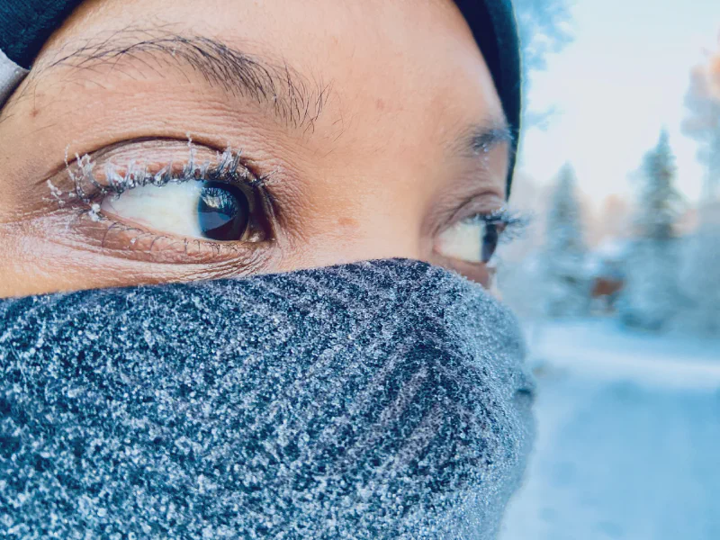 The media file [Six Mile Walks] is by CallahanFreet.