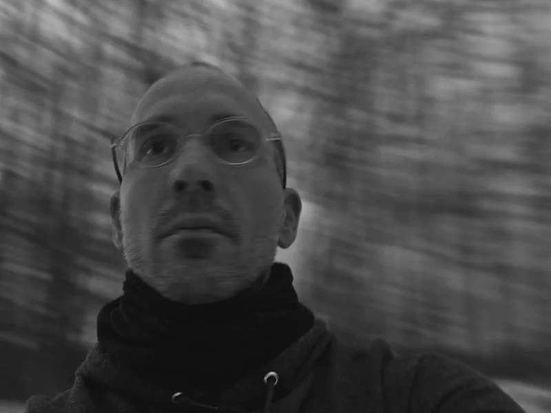 The media file [Original Definition] is by CallahanFreet.