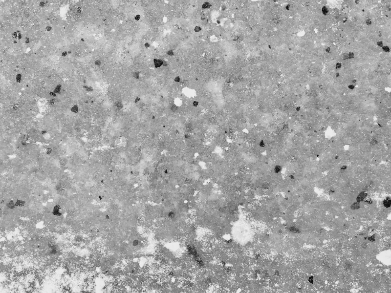 The media file [Imagined Hardship] is by CallahanFreet.