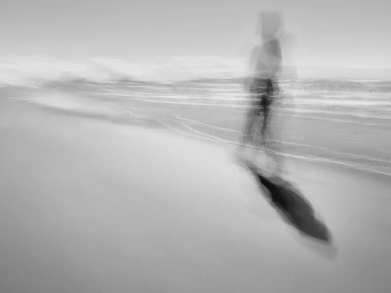 The media file [You] is by CallahanFreet.