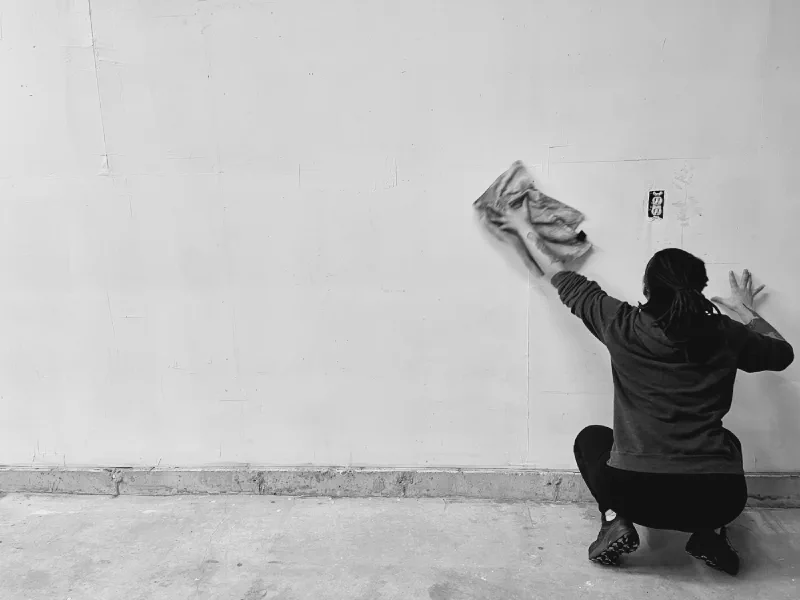 The media file [Drive] is by CallahanFreet.