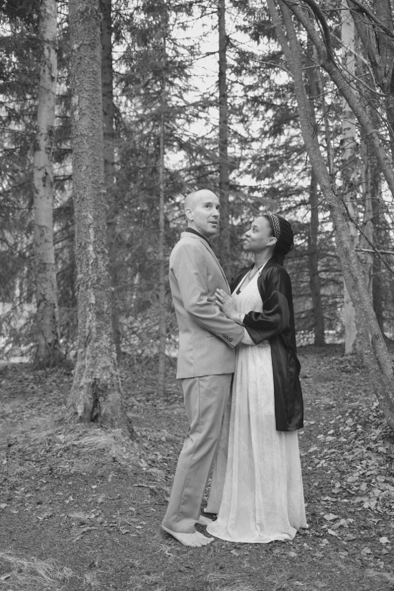 The media file [Six Years] is by CallahanFreet.