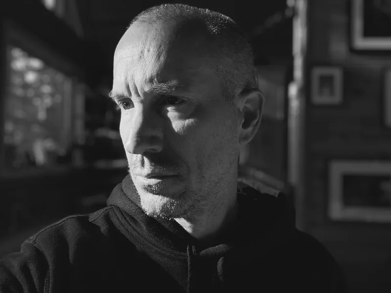 The media file [Self-Image] is by CallahanFreet.