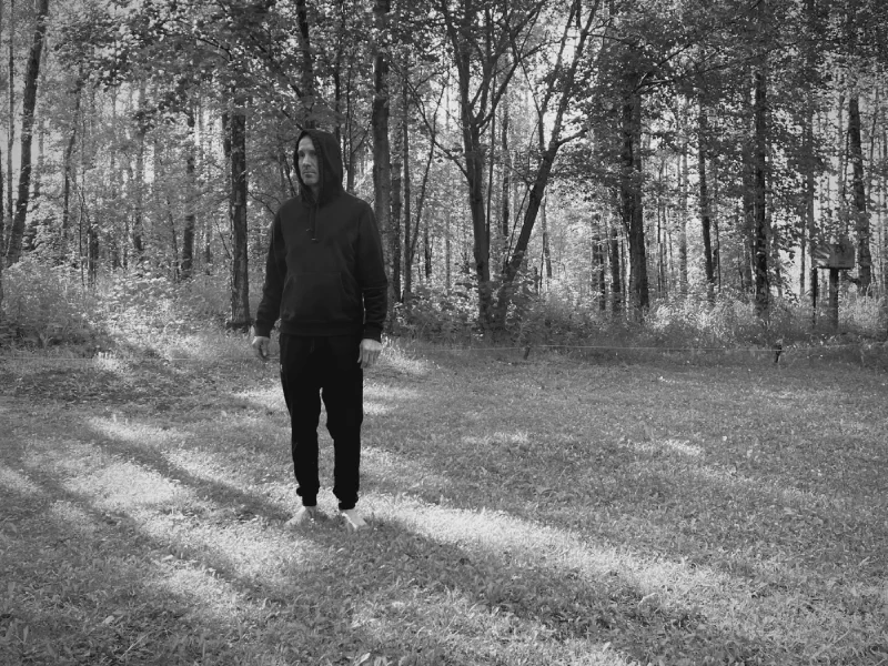 The media file [Joyful Regression] is by CallahanFreet.