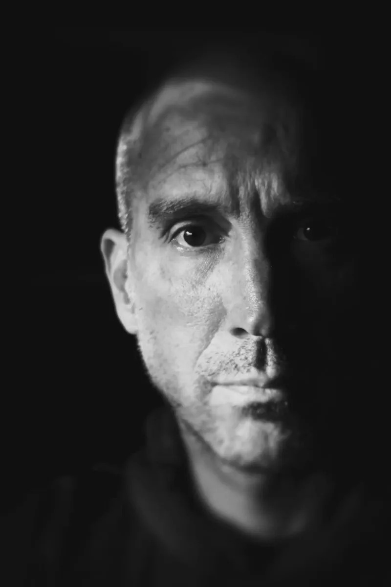 The media file [Self Discovery] is by CallahanFreet.