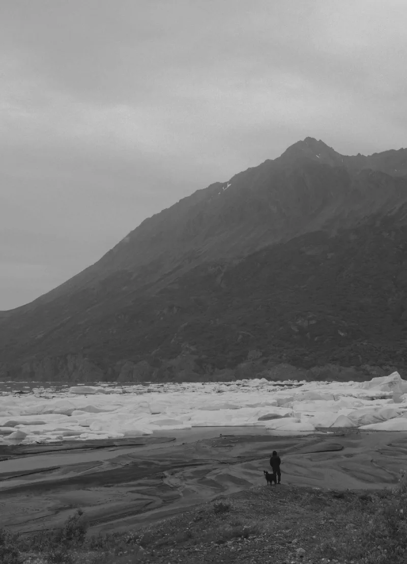 The media file [Breaking It Down] is by CallahanFreet.