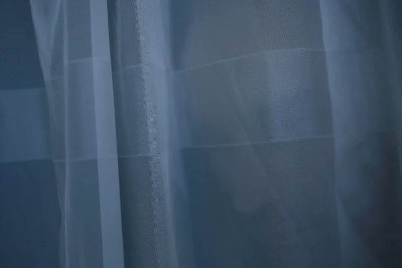 The media file [Away Again] is by CallahanFreet.