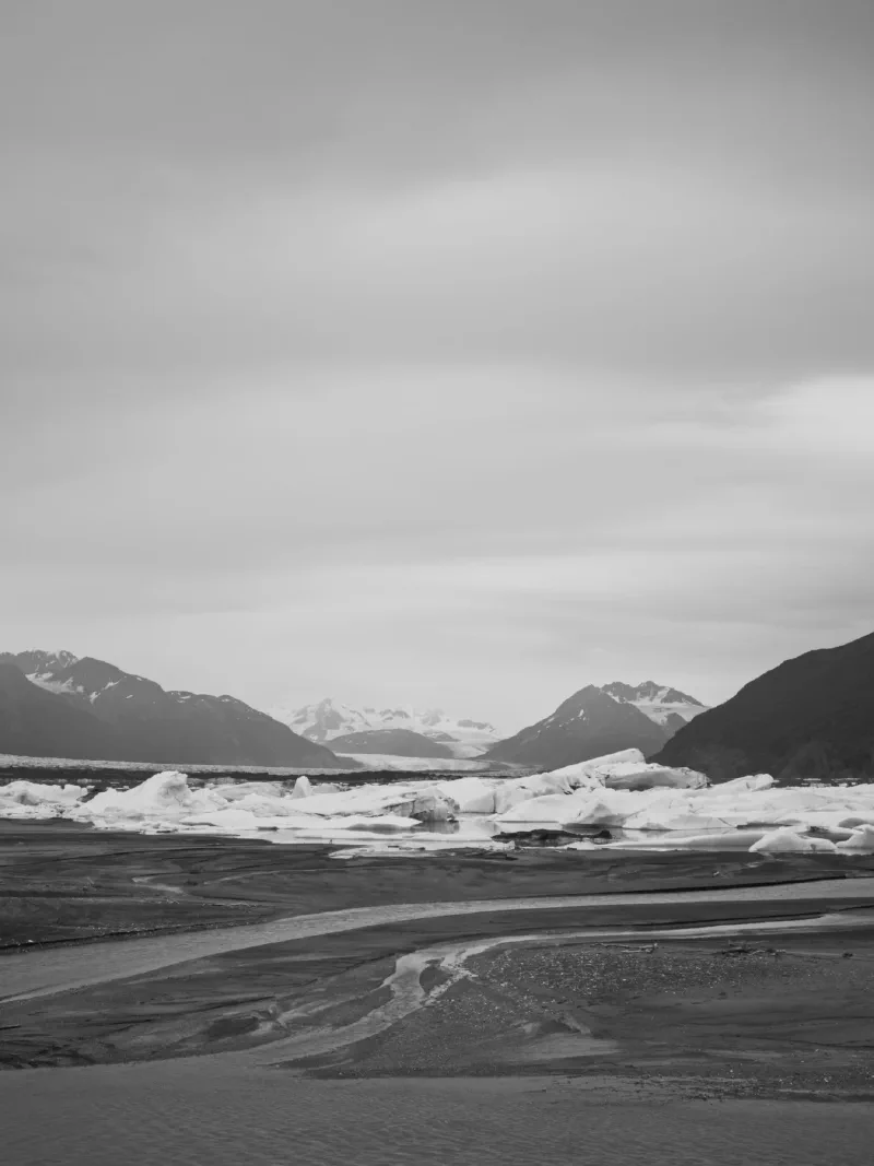 The media file [Remote] is by CallahanFreet.