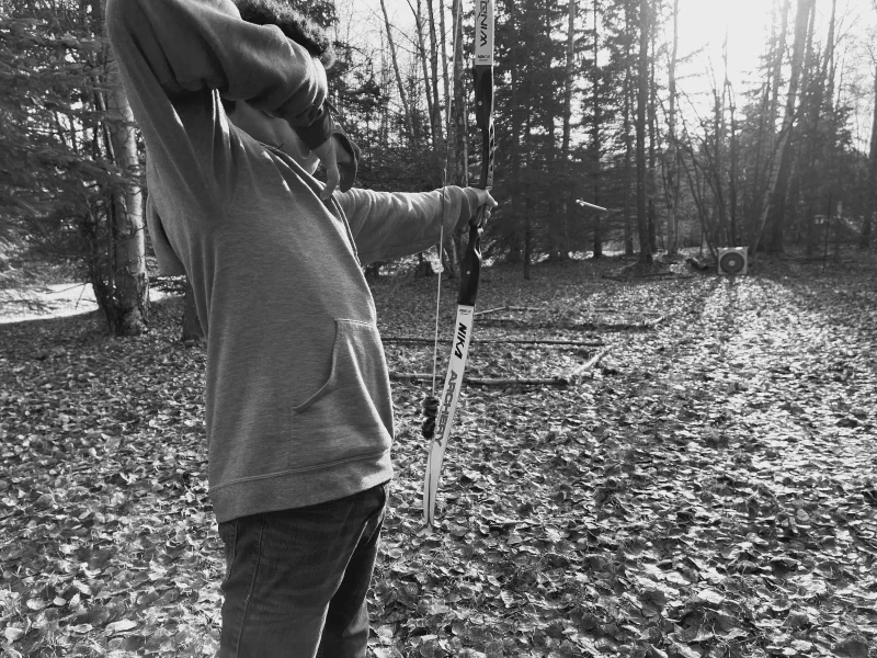 The media file [Closer and Closer] is by CallahanFreet.