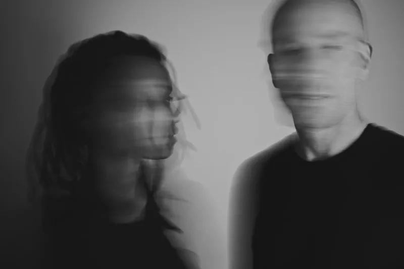 The media file [Knowledge, Part I] is by CallahanFreet.