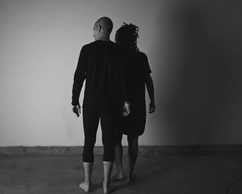 The media file [Knowledge, Part III] is by CallahanFreet.