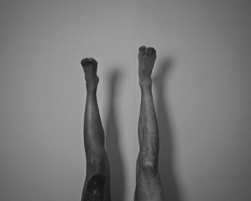 The media file [Questions] is by CallahanFreet.