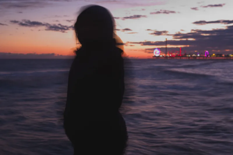 The media file [On A Personal Note] is by CallahanFreet.