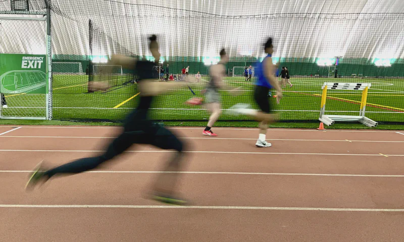 The media file [Future Work] is by CallahanFreet.