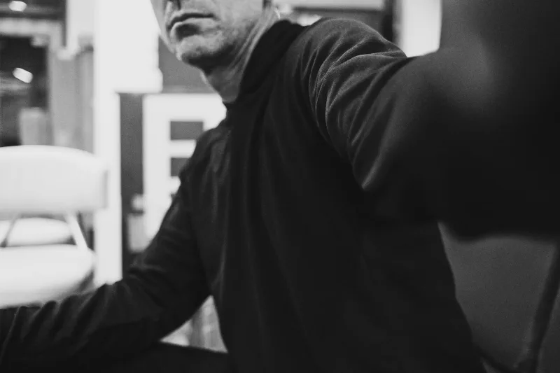 The media file [Just Move On] is by CallahanFreet.