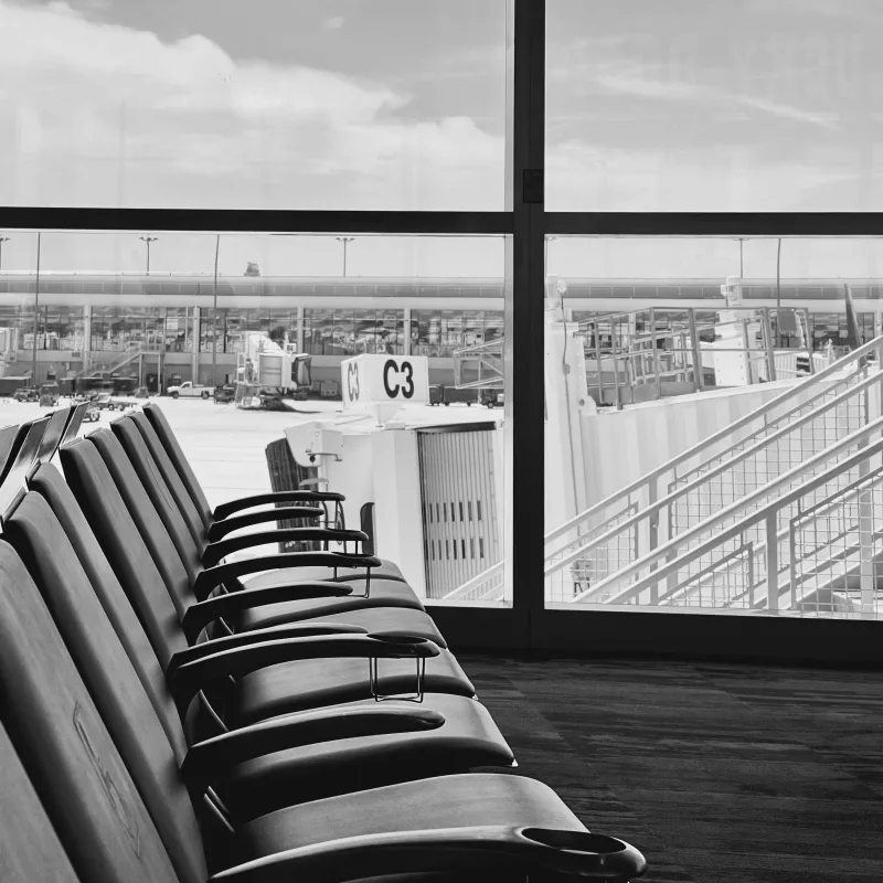 The media file [United] is by CallahanFreet.