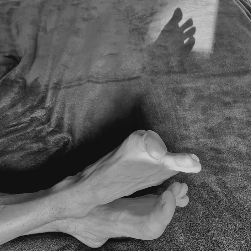 The media file [Double Vision] is by CallahanFreet.