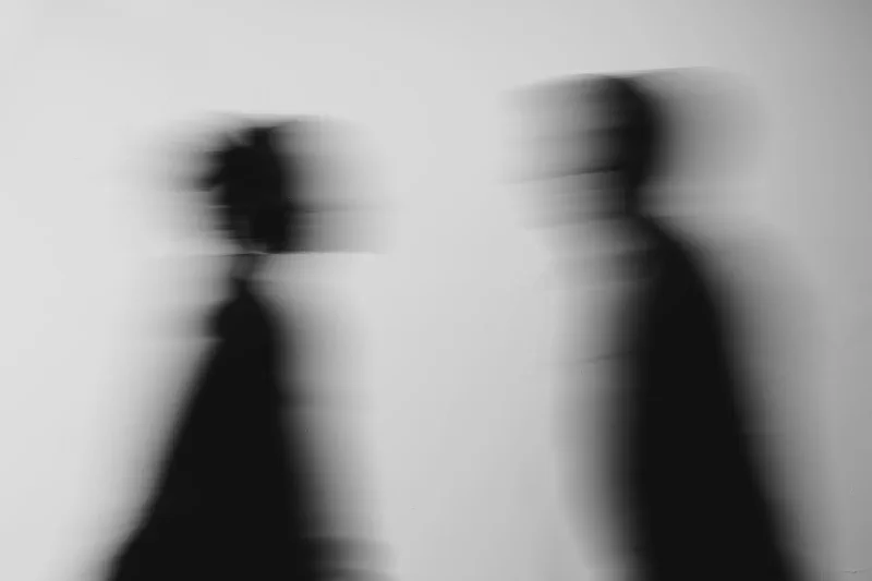 The media file [Contrast II] is by CallahanFreet.