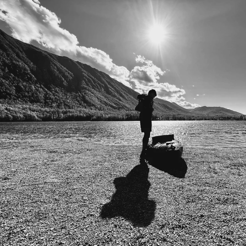 The media file [Struggling To Leave] is by CallahanFreet.