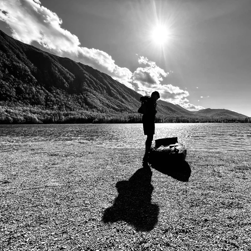 The media file [Struggling To Leave] is by CallahanFreet.
