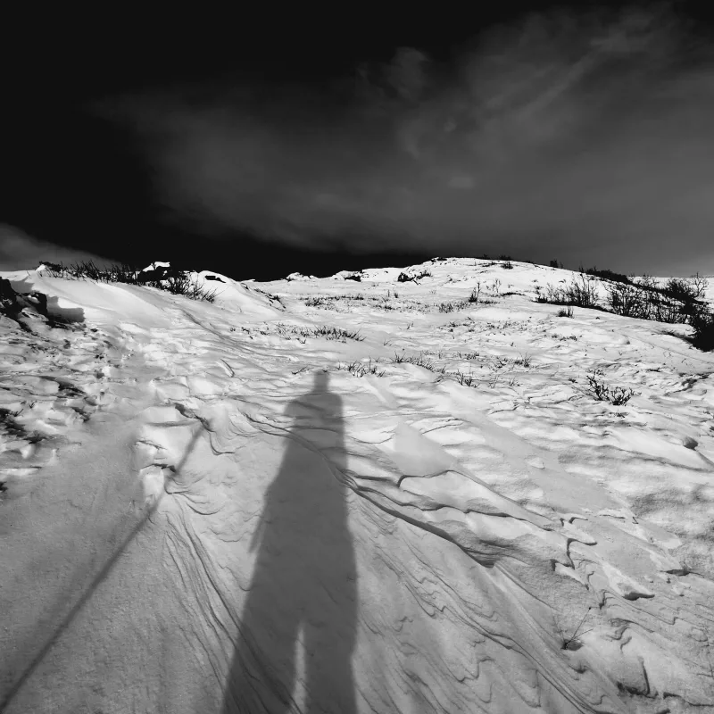 The media file [Darkness] is by CallahanFreet.