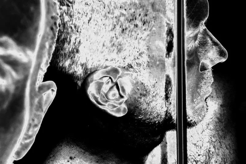 The media file [Contrast] is by CallahanFreet.