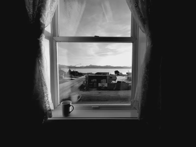 The media file [Travel Logs] is by CallahanFreet.