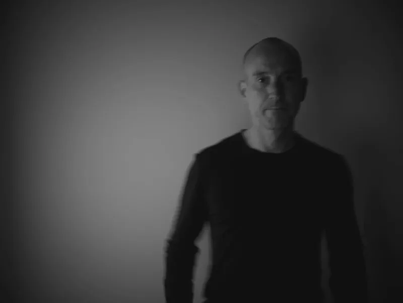 The media file [Alone At Home] is by CallahanFreet.