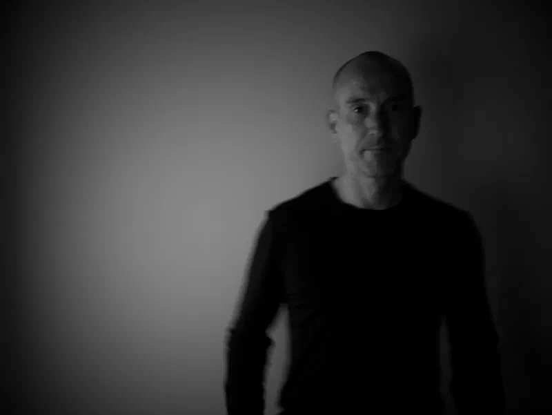 The media file [Alone At Home] is by CallahanFreet.