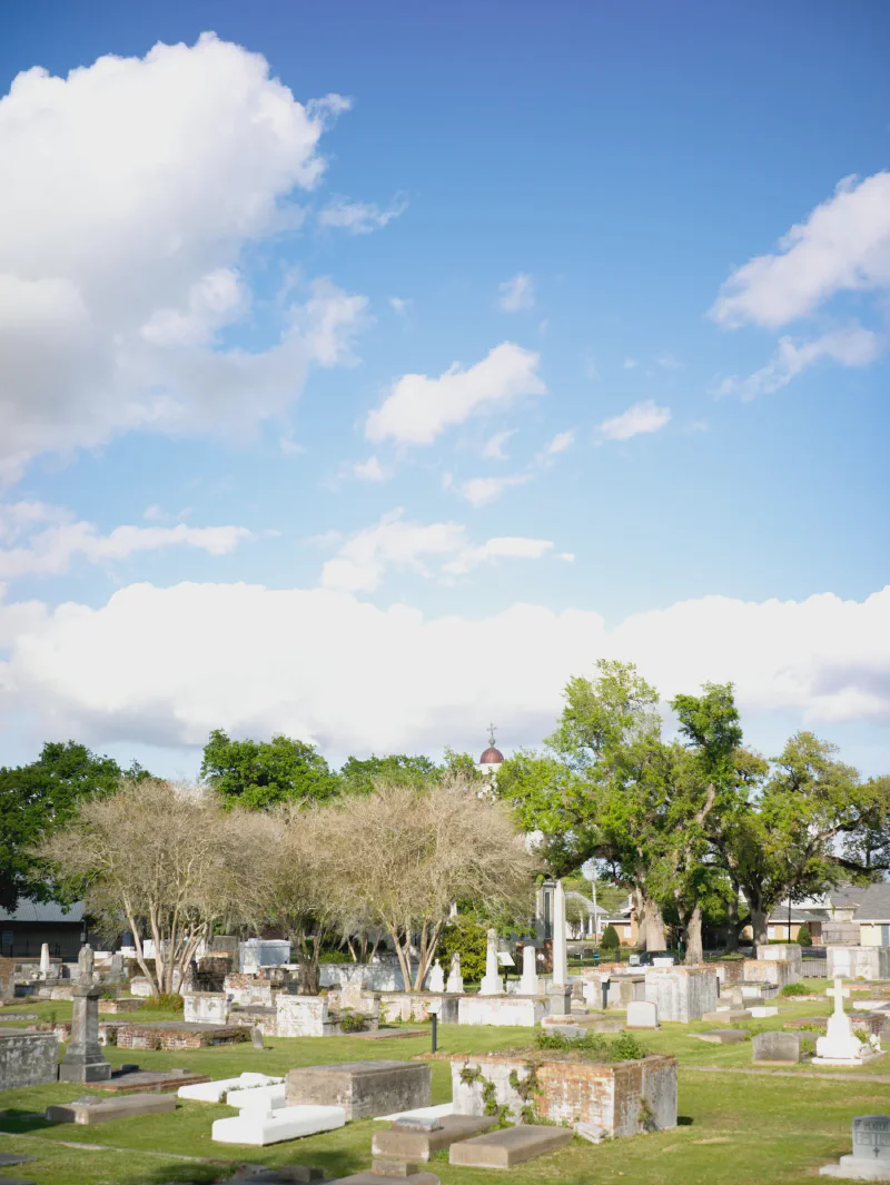 The media file [Haste] is by CallahanFreet.