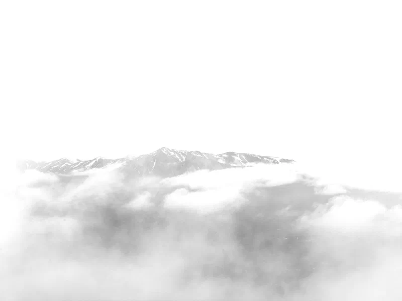 The media file [Haze] is by CallahanFreet.