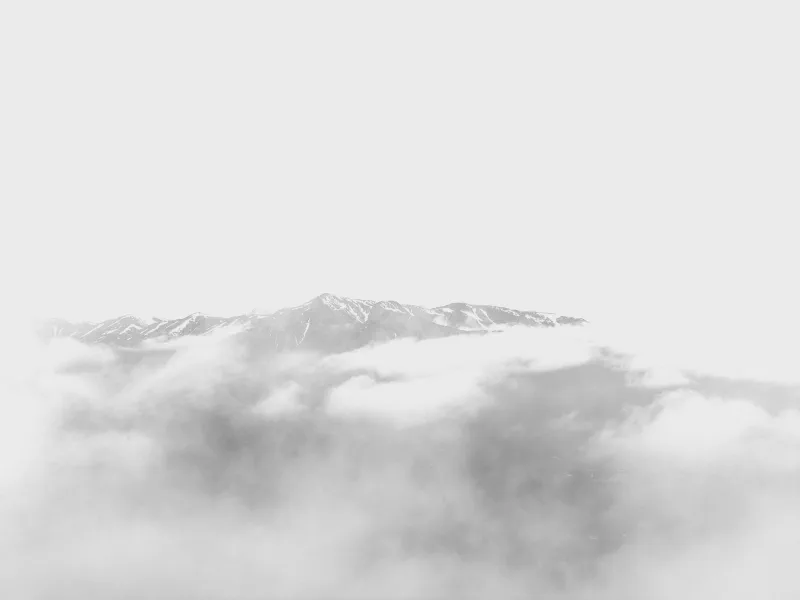 The media file [Haze] is by CallahanFreet.