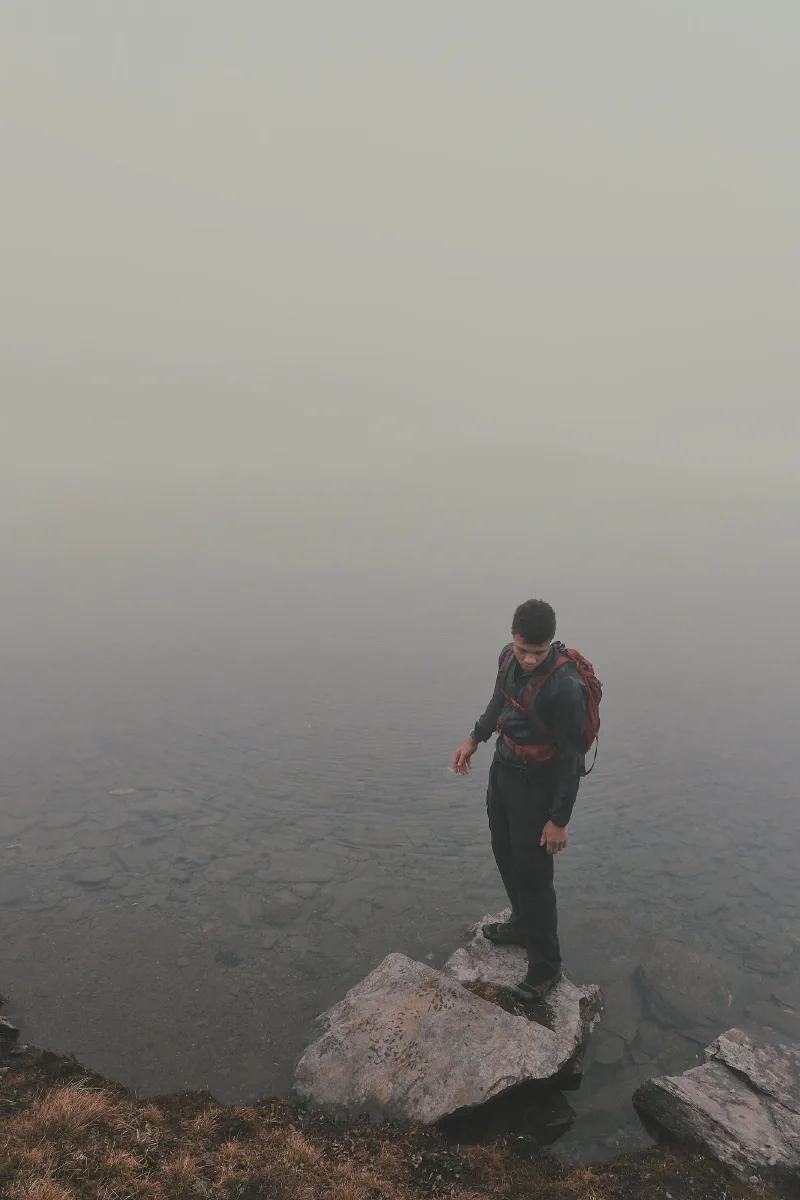 The media file [Working Part-Time] is by CallahanFreet.